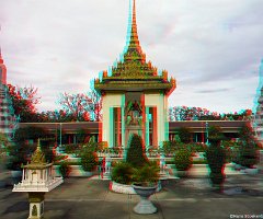 082 Phnom Penh Palace 1110120